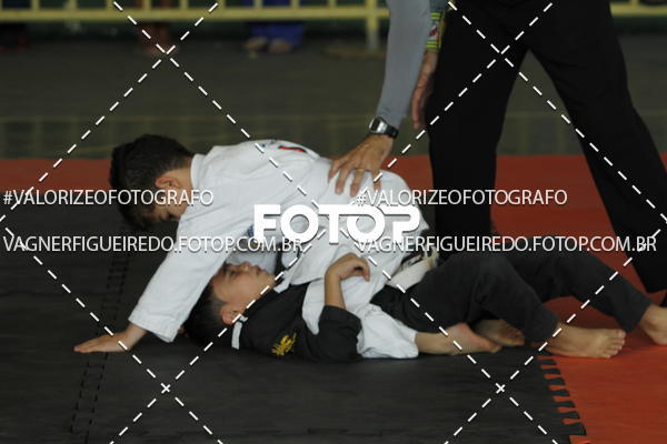 Buy your photos of the eventCopa Jiu jitsu Sarzedo on Fotop
