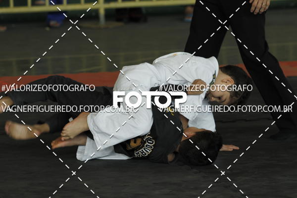 Buy your photos of the eventCopa Jiu jitsu Sarzedo on Fotop