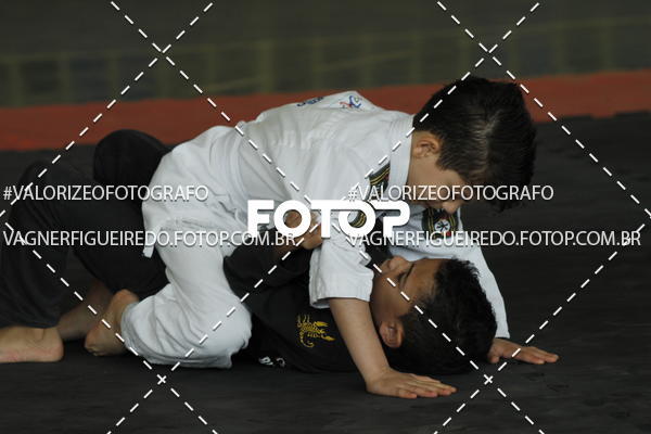 Buy your photos of the eventCopa Jiu jitsu Sarzedo on Fotop