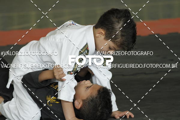 Buy your photos of the eventCopa Jiu jitsu Sarzedo on Fotop