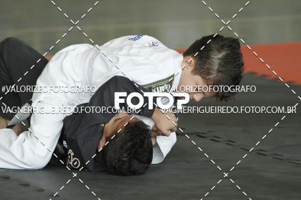 Buy your photos of the eventCopa Jiu jitsu Sarzedo on Fotop