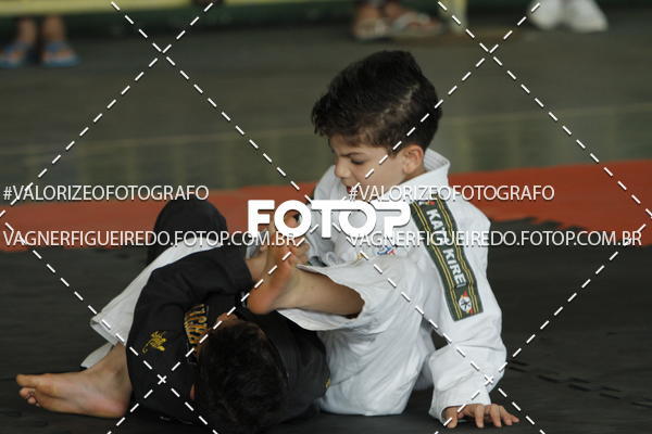 Buy your photos of the eventCopa Jiu jitsu Sarzedo on Fotop
