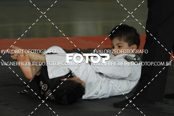 Buy your photos of the eventCopa Jiu jitsu Sarzedo on Fotop