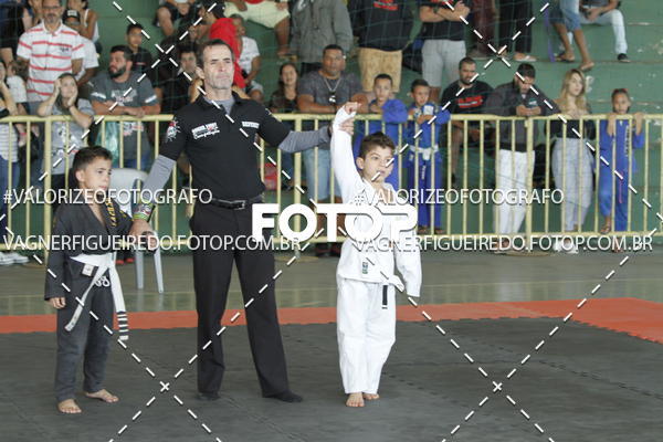 Achetez vos photos de l'�v�nementCopa Jiu jitsu Sarzedo sur Fotop
