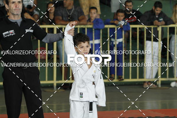 Buy your photos of the eventCopa Jiu jitsu Sarzedo on Fotop