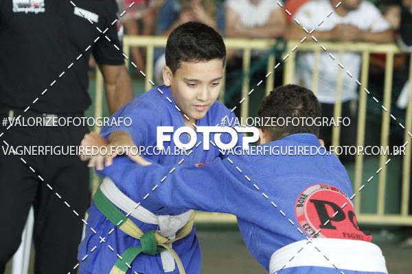 Buy your photos of the eventCopa Jiu jitsu Sarzedo on Fotop