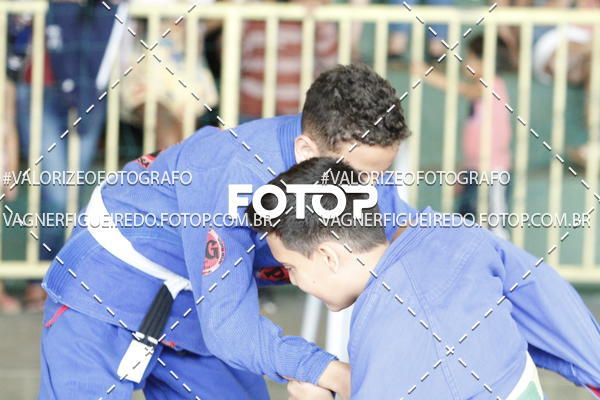 Buy your photos of the eventCopa Jiu jitsu Sarzedo on Fotop