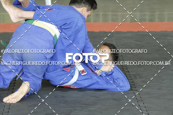 Buy your photos of the eventCopa Jiu jitsu Sarzedo on Fotop