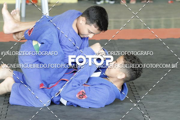 Compra tus fotos del eventoCopa Jiu jitsu Sarzedo En Fotop