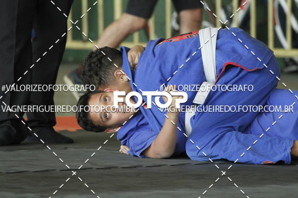 Buy your photos of the eventCopa Jiu jitsu Sarzedo on Fotop