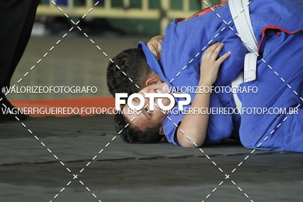 Compre as suas fotos do eventoCopa Jiu jitsu Sarzedo no Fotop