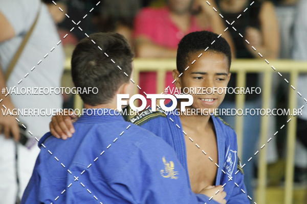 Acquista le foto dell'eventoCopa Jiu jitsu Sarzedo in Fotop