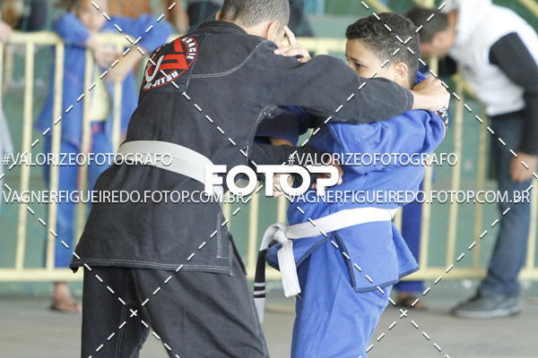 Compre suas fotos do eventoCopa Jiu jitsu Sarzedo no Fotop