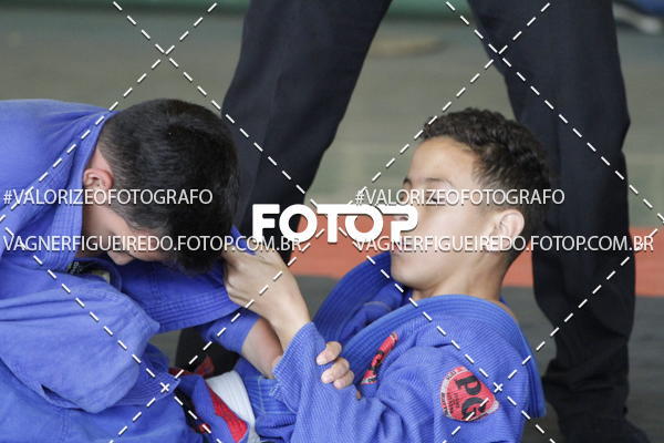 Compre as suas fotos do eventoCopa Jiu jitsu Sarzedo no Fotop