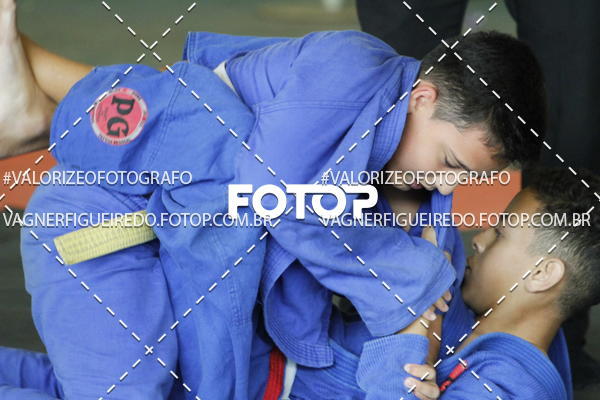 Compra tus fotos del eventoCopa Jiu jitsu Sarzedo En Fotop