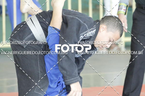 Buy your photos of the eventCopa Jiu jitsu Sarzedo on Fotop