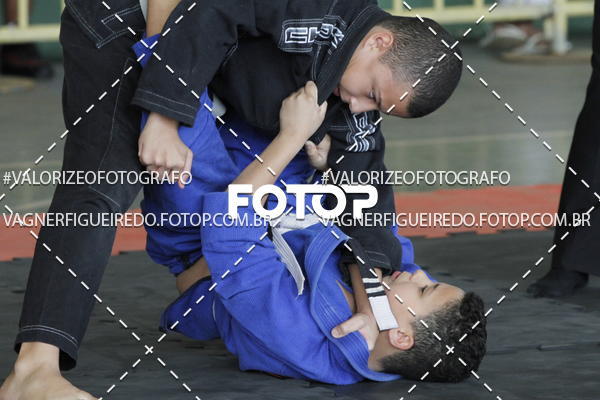Buy your photos of the eventCopa Jiu jitsu Sarzedo on Fotop