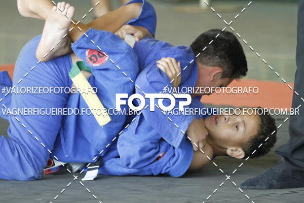 Buy your photos of the eventCopa Jiu jitsu Sarzedo on Fotop
