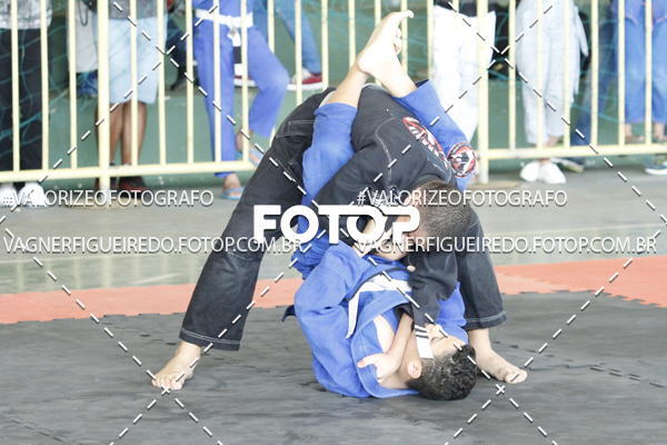 Buy your photos of the eventCopa Jiu jitsu Sarzedo on Fotop
