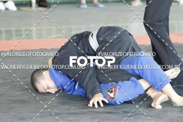 Buy your photos of the eventCopa Jiu jitsu Sarzedo on Fotop