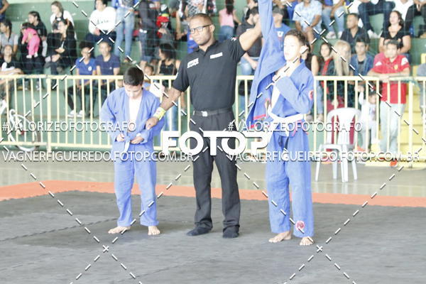 Compre suas fotos do eventoCopa Jiu jitsu Sarzedo no Fotop