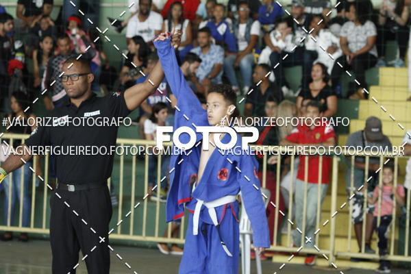 Achetez vos photos de l'�v�nementCopa Jiu jitsu Sarzedo sur Fotop