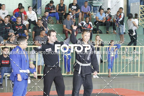 Compre suas fotos do eventoCopa Jiu jitsu Sarzedo no Fotop
