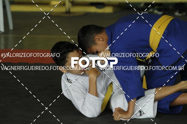 Compre suas fotos do eventoCopa Jiu jitsu Sarzedo no Fotop