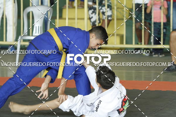 Buy your photos of the eventCopa Jiu jitsu Sarzedo on Fotop