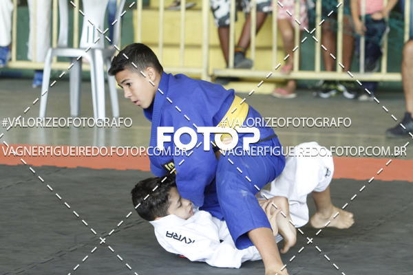Buy your photos of the eventCopa Jiu jitsu Sarzedo on Fotop