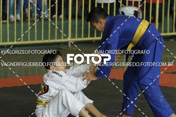 Buy your photos of the eventCopa Jiu jitsu Sarzedo on Fotop