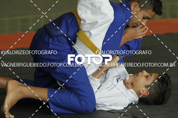 Buy your photos of the eventCopa Jiu jitsu Sarzedo on Fotop