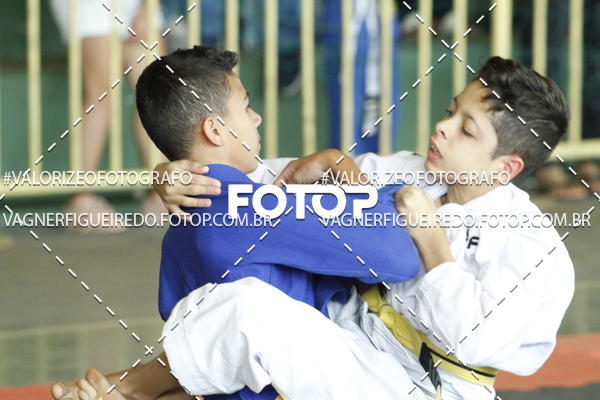 Buy your photos of the eventCopa Jiu jitsu Sarzedo on Fotop