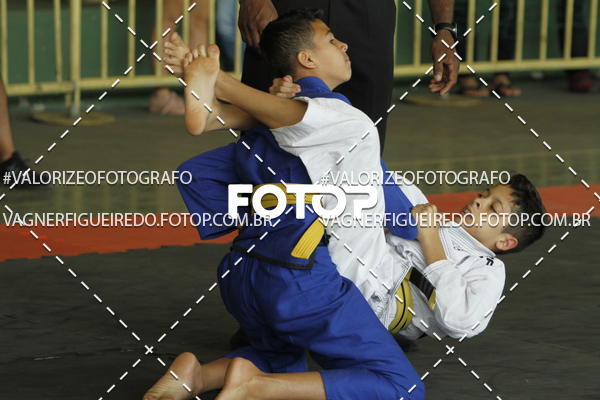 Buy your photos of the eventCopa Jiu jitsu Sarzedo on Fotop