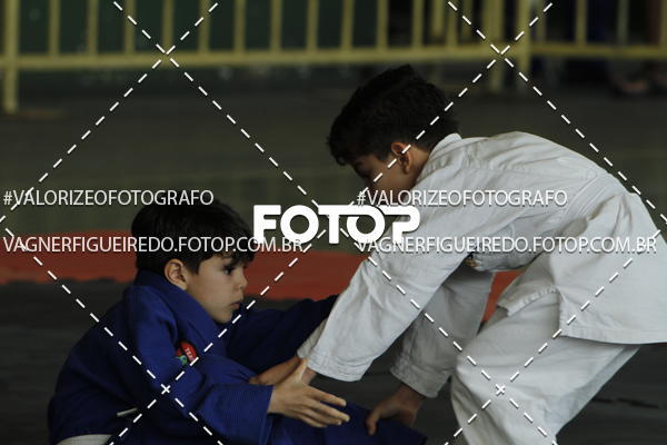 Compre suas fotos do eventoCopa Jiu jitsu Sarzedo no Fotop
