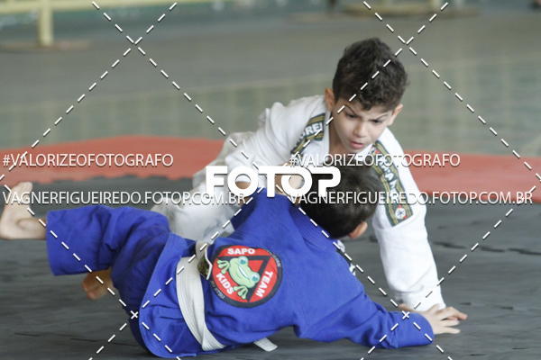 Buy your photos of the eventCopa Jiu jitsu Sarzedo on Fotop