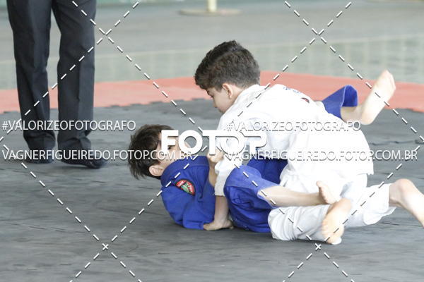 Achetez vos photos de l'�v�nementCopa Jiu jitsu Sarzedo sur Fotop