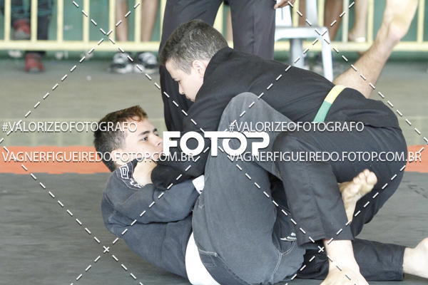 Compre suas fotos do eventoCopa Jiu jitsu Sarzedo no Fotop