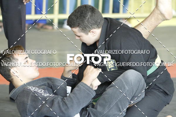 Buy your photos of the eventCopa Jiu jitsu Sarzedo on Fotop