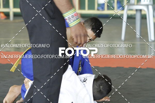 Buy your photos of the eventCopa Jiu jitsu Sarzedo on Fotop
