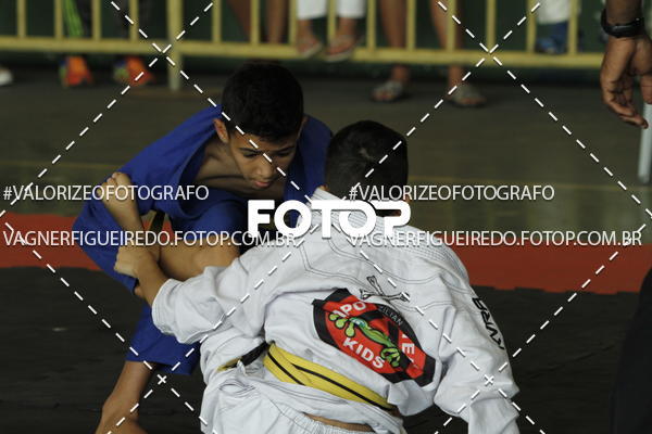Buy your photos of the eventCopa Jiu jitsu Sarzedo on Fotop