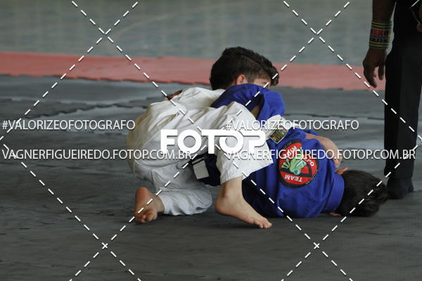 Buy your photos of the eventCopa Jiu jitsu Sarzedo on Fotop