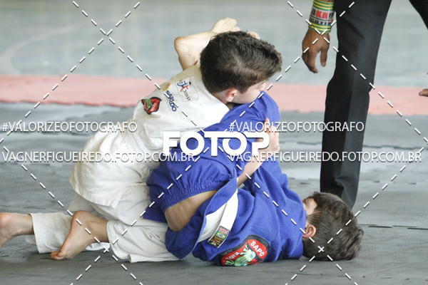 Acquista le foto dell'eventoCopa Jiu jitsu Sarzedo in Fotop