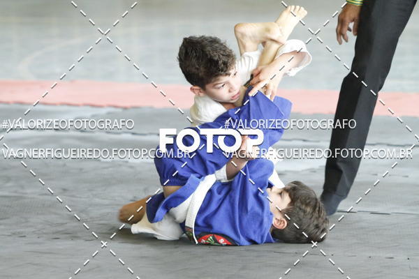Buy your photos of the eventCopa Jiu jitsu Sarzedo on Fotop