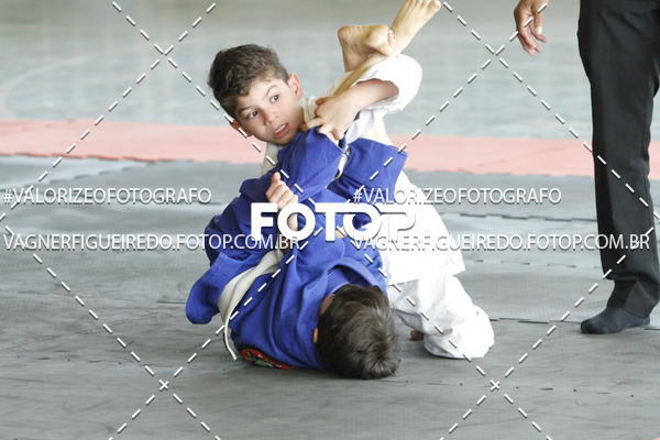 Compre suas fotos do eventoCopa Jiu jitsu Sarzedo no Fotop