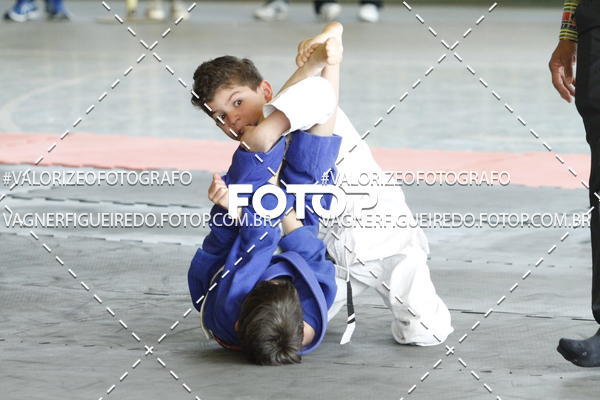 Buy your photos of the eventCopa Jiu jitsu Sarzedo on Fotop