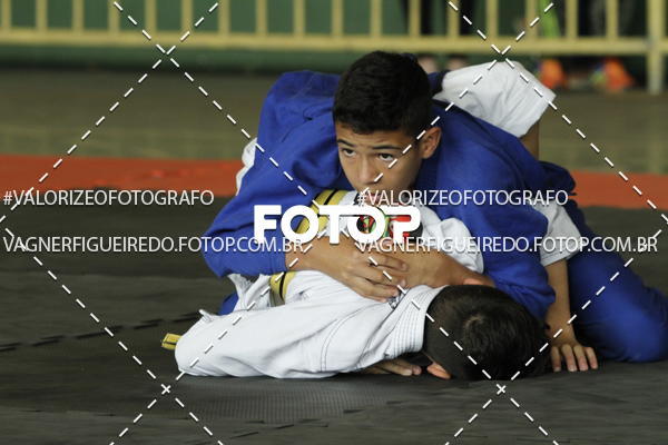 Buy your photos of the eventCopa Jiu jitsu Sarzedo on Fotop