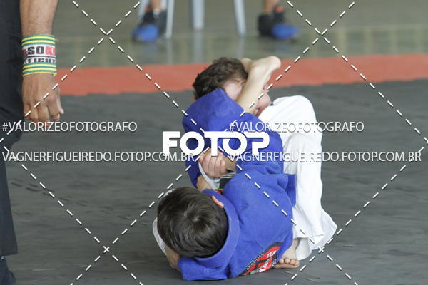 Buy your photos of the eventCopa Jiu jitsu Sarzedo on Fotop