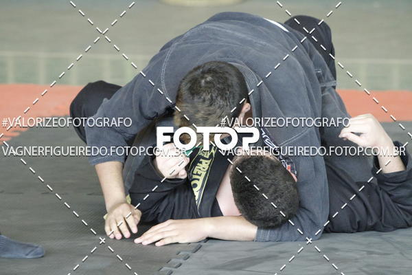 Buy your photos of the eventCopa Jiu jitsu Sarzedo on Fotop