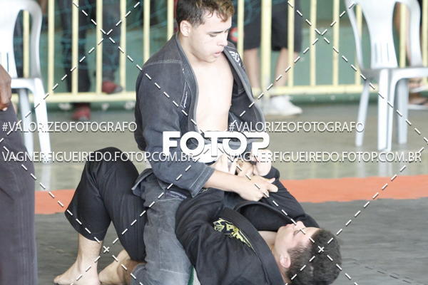 Buy your photos of the eventCopa Jiu jitsu Sarzedo on Fotop